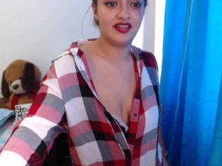 צילומי מסך משודרים keilysexy21