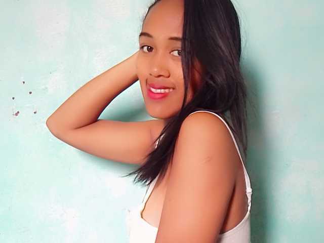 תמונה של הפרופיל Keirah