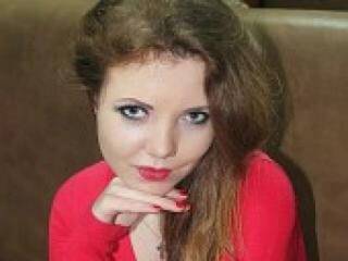 צ'אט וידאו ארוטי keiranice