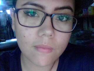 צ'אט וידאו ארוטי keirasmith