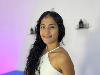 צ'אט וידאו ארוטי keiri1