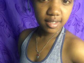 צ'אט וידאו ארוטי keissy