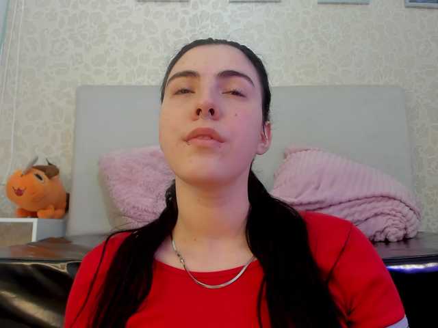 תמונות KeithBaker ⭐ WELCOME TO MY ROOM, MY LOVE! ⭐ ENJOY AND BE PART OF MY SHOW BY CONTROLLING MY LUSH ... CONTROL MY LOVENSE 200 TKS !! ⭐ PVT RECORDING IS ON!