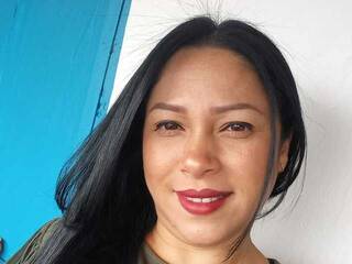 צ'אט וידאו ארוטי Keity-69