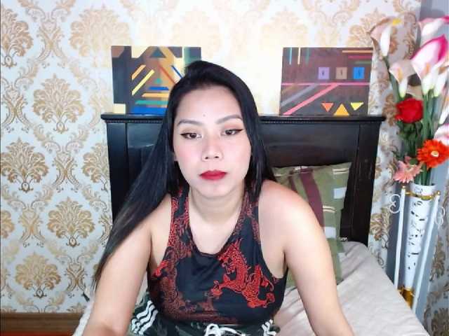 צילומי מסך משודרים KeityCroft