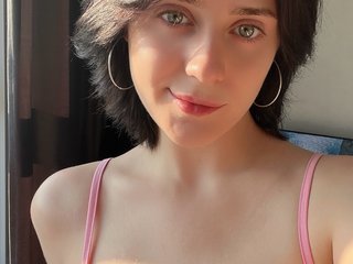 צ'אט וידאו ארוטי Keklol