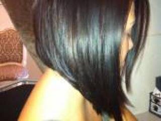 צ'אט וידאו ארוטי keksikbr