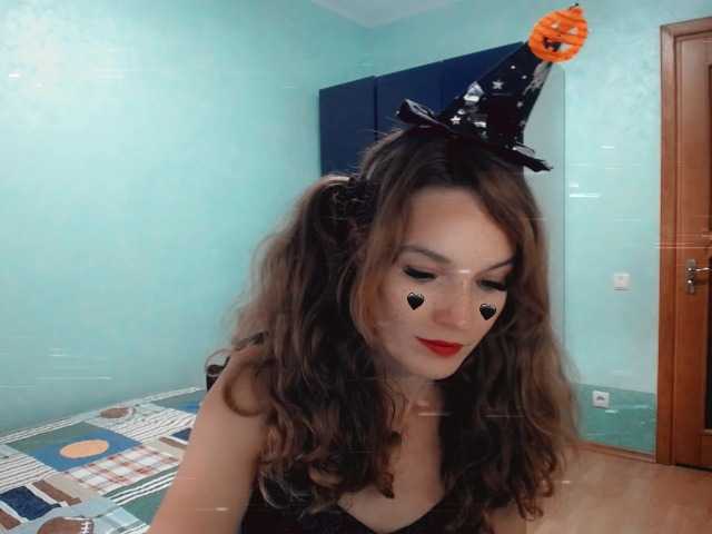 צילומי מסך משודרים Keleli