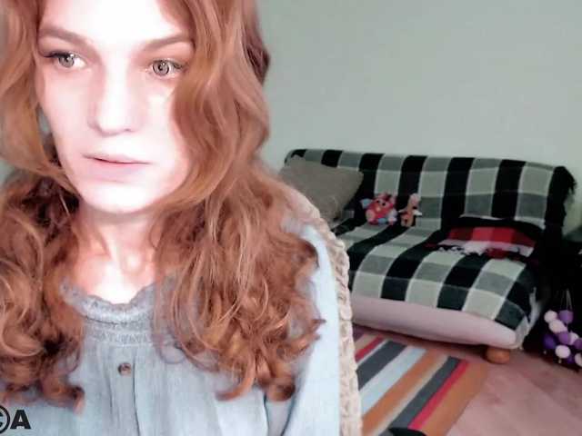 צילומי מסך משודרים Keleli