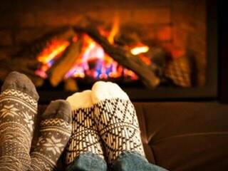 צ'אט וידאו ארוטי Kell-X