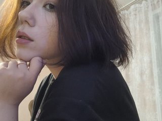 צ'אט וידאו ארוטי Kelly-foox