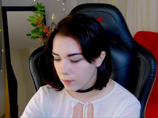 צ'אט וידאו ארוטי Kelly-foox