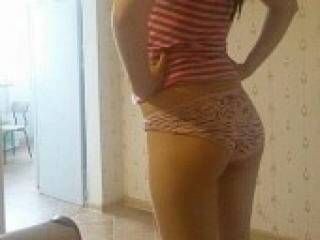 צ'אט וידאו ארוטי kelly123621