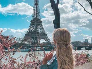 צ'אט וידאו ארוטי kelly4u