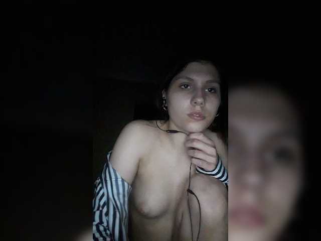 צילומי מסך משודרים SexyBunnyy