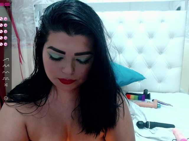 צילומי מסך משודרים KellyBents