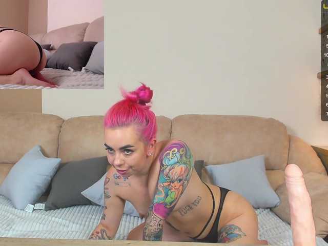 תמונות KellyDim Hey guys!:) Goal- striptease my lovene work up to 2 tk #Dance #hot #pvt #c2c #fetish #feet #roleplay Tip to add at friendlist and for requests! [none] – обратный отсчёт: [none] собрано, [none] осталось до начала шоу