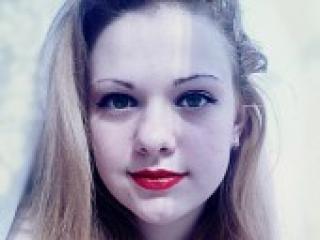 צ'אט וידאו ארוטי kellydoll