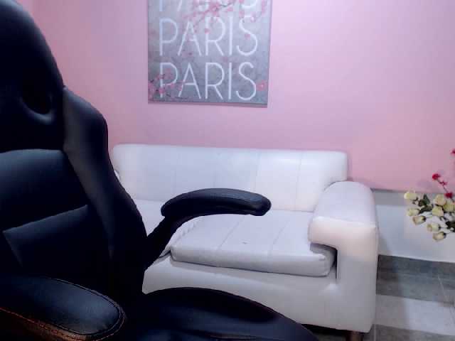 צילומי מסך משודרים KellyeJonnes