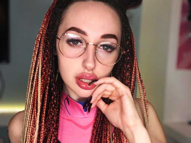 תמונה של הפרופיל KellyJacksoon