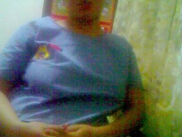 צילומי מסך משודרים KellyLicker69