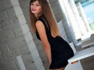 צ'אט וידאו ארוטי kellysexi