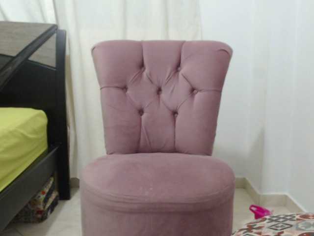 צילומי מסך משודרים kellysoto