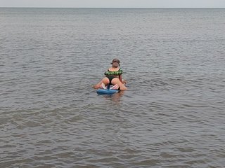 צ'אט וידאו ארוטי kellysurfing