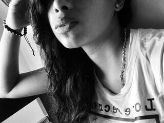 צ'אט וידאו ארוטי kellythomson