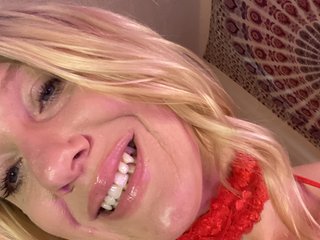 צ'אט וידאו ארוטי kellywildnnout