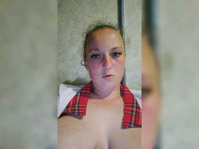 צילומי מסך משודרים KellyXOn