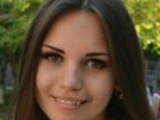 צ'אט וידאו ארוטי kellyyy