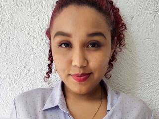 צ'אט וידאו ארוטי KelsaPrice