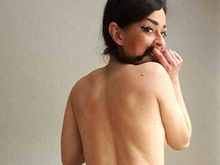 צ'אט וידאו ארוטי KelseyMoonshine