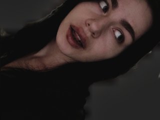 צ'אט וידאו ארוטי Kelseyy