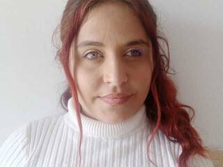 צ'אט וידאו ארוטי kelsymonroe