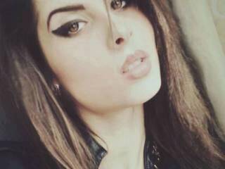 צ'אט וידאו ארוטי kemla