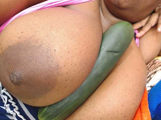 צילומי מסך משודרים kencyhotxx