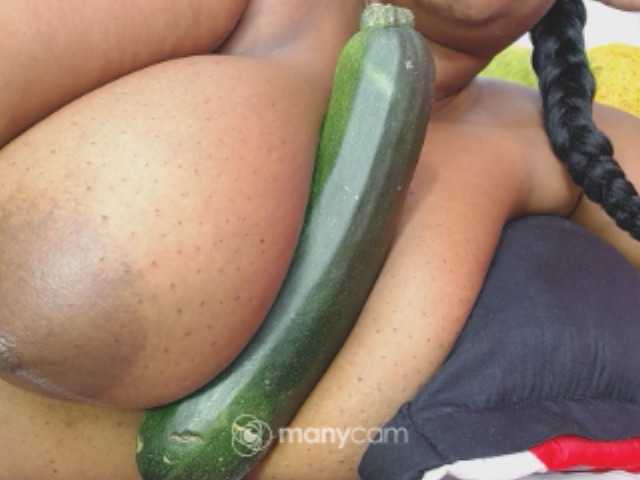 צילומי מסך משודרים kencyhotxx
