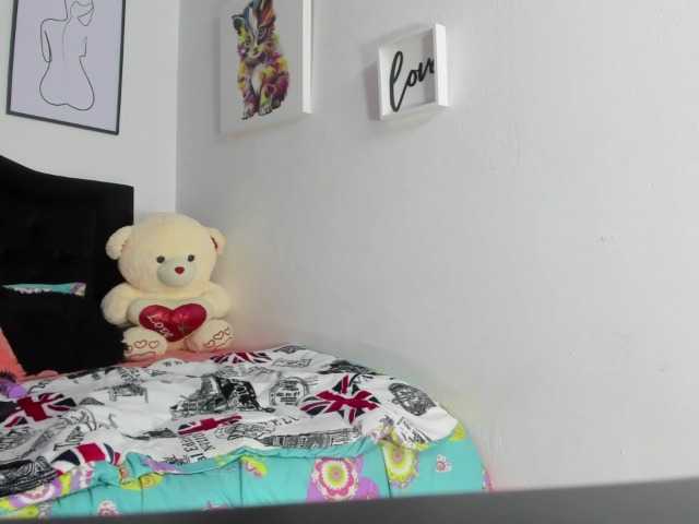 צילומי מסך משודרים Kendall-sexy