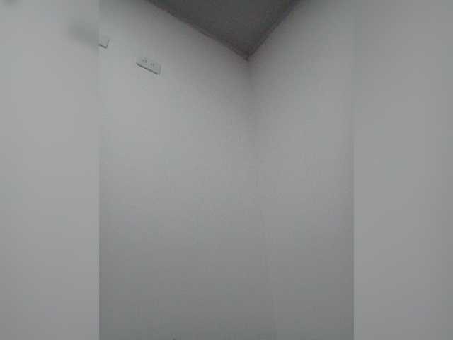 צילומי מסך משודרים Kendall-sexy