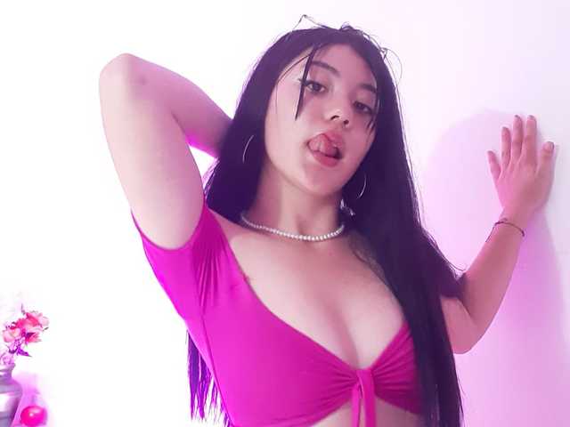 תמונה של הפרופיל kendall-star