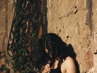 צ'אט וידאו ארוטי Kendall977