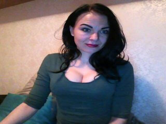 צילומי מסך משודרים KendallLUXE