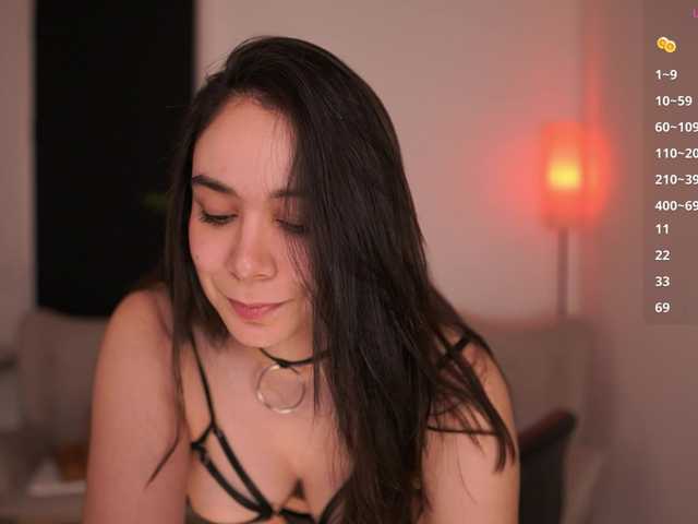 צילומי מסך משודרים KendallRise