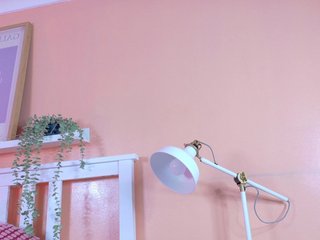 צ'אט וידאו ארוטי Kendalmiller