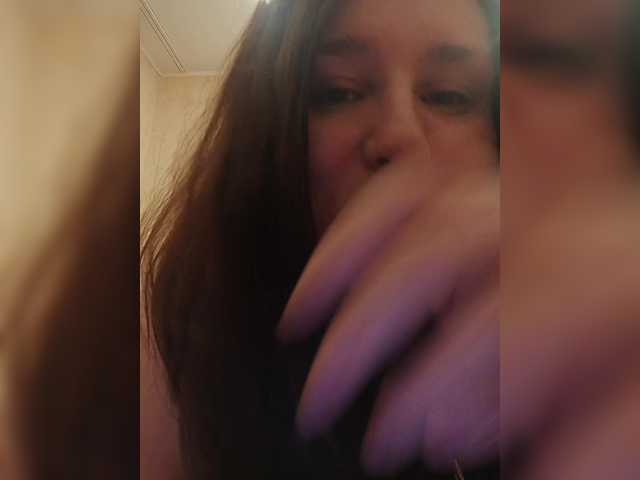צילומי מסך משודרים Kendis24