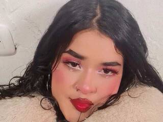 צ'אט וידאו ארוטי Kendra-Hotx