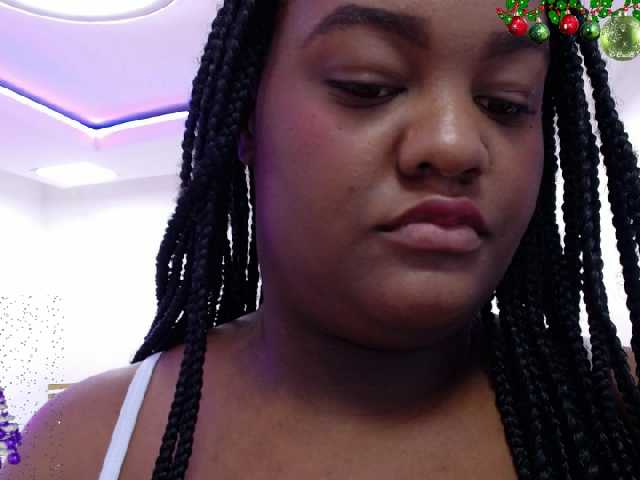 צילומי מסך משודרים Kendra2410