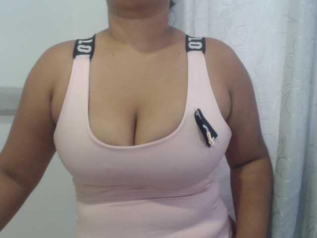 צילומי מסך משודרים kendra98